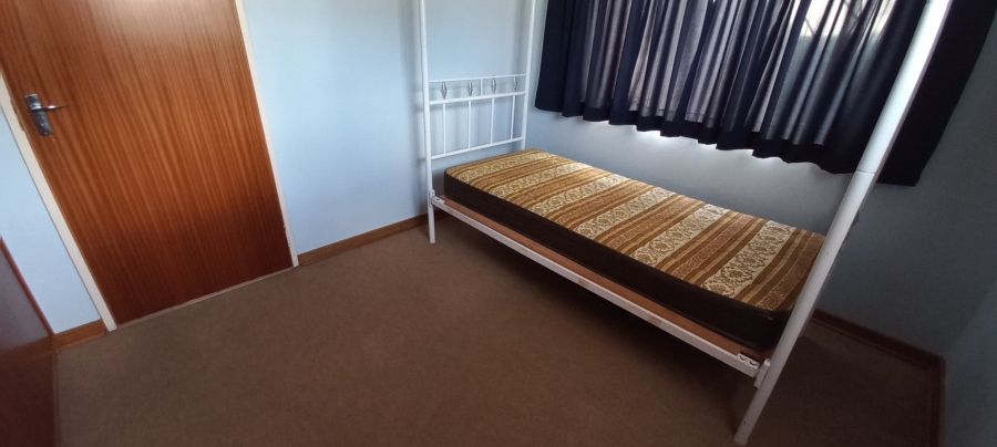 To Let 2 Bedroom Property for Rent in Panorama Free State